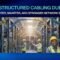IT Structured cabling