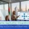 Enterprise Application Integration in UAE