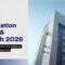 CCTV Installation Dubai & Sharjah 2026: Why Smart Business Surveillance Is Essential for Security