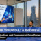 Backup Your Data in Dubai: Intelligent, Intuitive, and Economical Data Protection for the New-Age Business