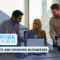 IT Network Setup Dubai for Startups and Growing Businesses in UAE