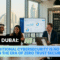 Why Traditional Cybersecurity Is No Longer Enough in the Era of Zero Trust Security