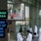 AI CCTV and IP Cameras Are Changing the Face of Modern Security Systems