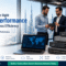 Best Cisco Routers in Dubai for Business