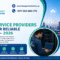 IT AMC Service Dubai