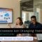 Hybrid Cloud Solutions Service by ITSS