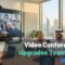 Video Conferencing in Dubai by ITSS