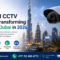 CCTV Installation Dubai by ITSS