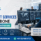 managed IT services for businesses