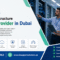 Best IT Infrastructure Solution Provider in Dubai (2)