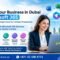 Microsoft 365 Business Solutions in Dubai
