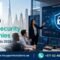 cyber security services in dubai