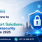 cybersecurity in Dubai