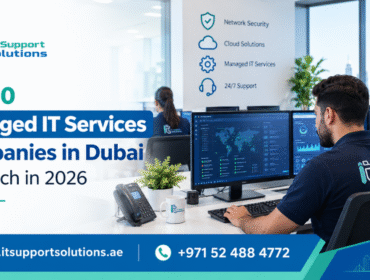 Top Managed IT Services in Dubai (2)