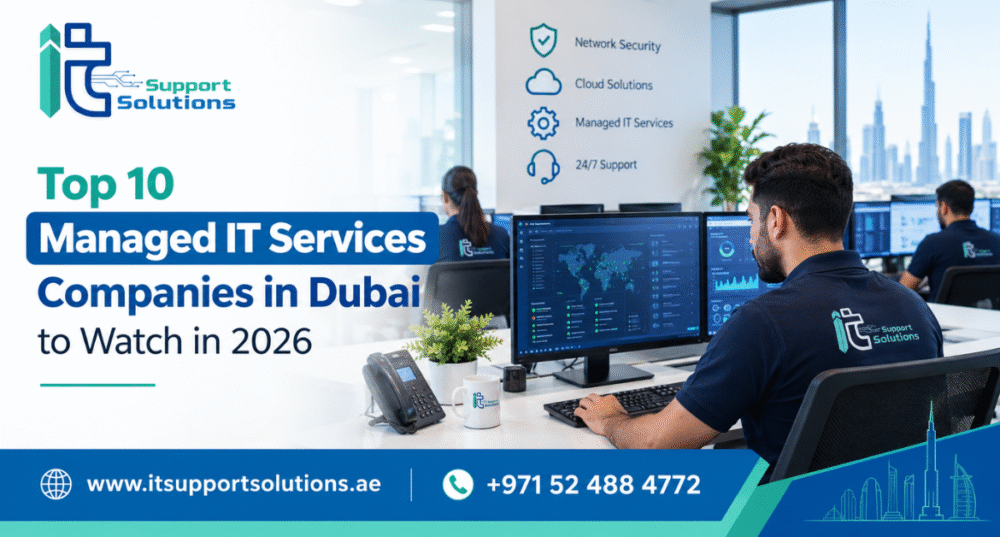 Top Managed IT Services in Dubai (2)
