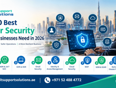 top 10 best cyber security tips