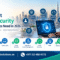 top 10 best cyber security tips